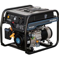 Hyundai HHY 4550F 