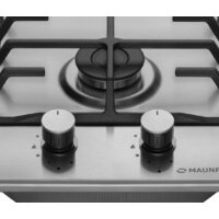 Варочная панель MAUNFELD EGHS.32.6CS/G - Превью изображения №6 — Интернет-магазин 55texno.by