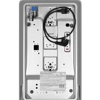 Варочная панель MAUNFELD EGHS.32.6CS/G - Превью изображения №17 — Интернет-магазин 55texno.by