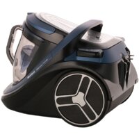 Пылесос Tefal TW7690EA - Превью изображения №5 — Интернет-магазин 55texno.by