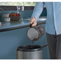 Пылесос Tefal TW7690EA - Превью изображения №8 — Интернет-магазин 55texno.by
