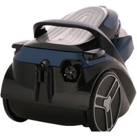 Пылесос Tefal TW7690EA - Превью изображения №4 — Интернет-магазин 55texno.by