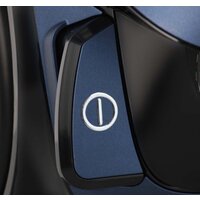 Пылесос Tefal TW7690EA - Превью изображения №6 — Интернет-магазин 55texno.by
