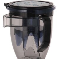 Пылесос Tefal TW7690EA - Превью изображения №7 — Интернет-магазин 55texno.by