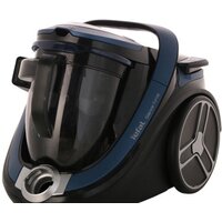 Пылесос Tefal TW7690EA - Превью изображения №2 — Интернет-магазин 55texno.by