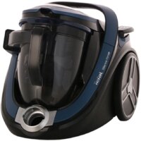 Пылесос Tefal TW7690EA - Превью изображения №3 — Интернет-магазин 55texno.by