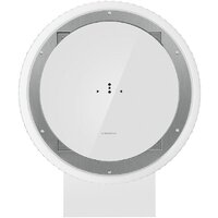 Кухонная вытяжка MAUNFELD Edelweiss 39 Wall (белый) - Превью изображения №11 — Интернет-магазин 55texno.by