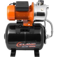 Насосная станция ELAND EWS-1300S - Превью изображения №2 — Интернет-магазин 55texno.by