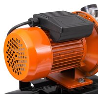Насосная станция ELAND EWS-1300S - Превью изображения №4 — Интернет-магазин 55texno.by
