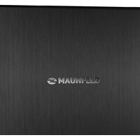 Морозильник MAUNFELD MFFR170SB - Превью изображения №9 — Интернет-магазин 55texno.by