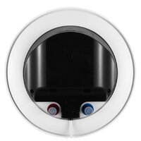 Накопительный электрический водонагреватель MAUNFELD MWH50W03 - Превью изображения №5 — Интернет-магазин 55texno.by