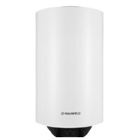 Накопительный электрический водонагреватель MAUNFELD MWH50W03 - Превью изображения №2 — Интернет-магазин 55texno.by