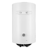 Накопительный электрический водонагреватель MAUNFELD MWH50W03 - Превью изображения №3 — Интернет-магазин 55texno.by