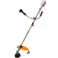 ELAND ETE-1502