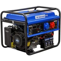 ECO PE-9001E3FP