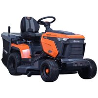 ELAND LT-5810P