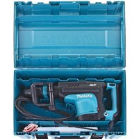 Отбойный молоток Makita HM1213CX1 (кейс) - Превью изображения №2 — Интернет-магазин 55texno.by