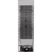 Однокамерный холодильник MAUNFELD MBL177SWGR Inverter - Превью изображения №11 — Интернет-магазин 55texno.by
