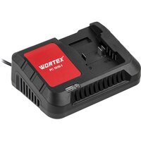Секатор Wortex CBS 2535-1 1329489 (с 1-им АКБ, кейс) - Превью изображения №8 — Интернет-магазин 55texno.by