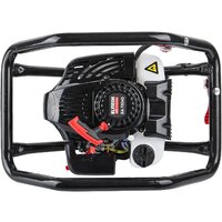 Мотобур ELITECH EA 70D43 HD - Превью изображения №7 — Интернет-магазин 55texno.by