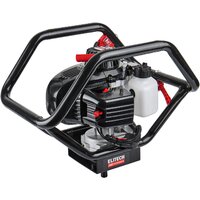 Мотобур ELITECH EA 70D43 HD - Превью изображения №6 — Интернет-магазин 55texno.by