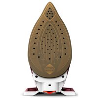 Утюг Tefal SV8150E0 - Превью изображения №4 — Интернет-магазин 55texno.by