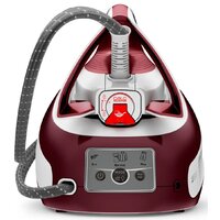 Утюг Tefal SV8150E0 - Превью изображения №3 — Интернет-магазин 55texno.by