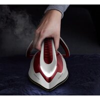 Утюг Tefal SV8150E0 - Превью изображения №5 — Интернет-магазин 55texno.by