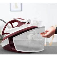 Утюг Tefal SV8150E0 - Превью изображения №6 — Интернет-магазин 55texno.by