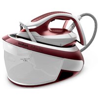 Утюг Tefal SV8150E0 - Превью изображения №2 — Интернет-магазин 55texno.by