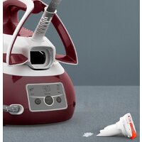 Утюг Tefal SV8150E0 - Превью изображения №7 — Интернет-магазин 55texno.by