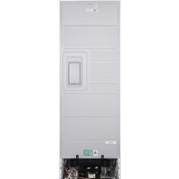 Морозильник MAUNFELD MFFR170W - Превью изображения №6 — Интернет-магазин 55texno.by