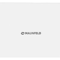 Морозильник MAUNFELD MFFR170W - Превью изображения №8 — Интернет-магазин 55texno.by