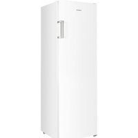 Морозильник MAUNFELD MFFR170W - Превью изображения №4 — Интернет-магазин 55texno.by
