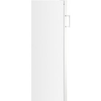 Морозильник MAUNFELD MFFR170W - Превью изображения №5 — Интернет-магазин 55texno.by