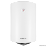 Накопительный электрический водонагреватель MAUNFELD MWH80W01 - Превью изображения №2 — Интернет-магазин 55texno.by
