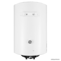 Накопительный электрический водонагреватель MAUNFELD MWH80W01 - Превью изображения №3 — Интернет-магазин 55texno.by