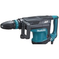 Отбойный молоток Makita HM1213C - Превью изображения №2 — Интернет-магазин 55texno.by