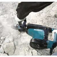 Отбойный молоток Makita HM1213C - Превью изображения №4 — Интернет-магазин 55texno.by