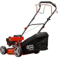 Газонокосилка ECO LG-434 - Превью изображения №3 — Интернет-магазин 55texno.by
