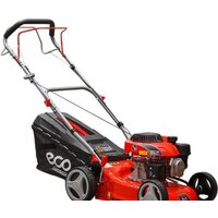 ECO LG-434
