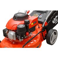 Газонокосилка ECO LG-434 - Превью изображения №8 — Интернет-магазин 55texno.by