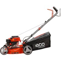 Газонокосилка ECO LG-434 - Превью изображения №2 — Интернет-магазин 55texno.by