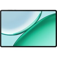 Планшет HONOR Pad X8b Wi-Fi 6GB/256GB международная версия (серый) - Превью изображения №2 — Интернет-магазин 55texno.by
