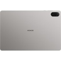 Планшет HONOR Pad X8b Wi-Fi 6GB/256GB международная версия (серый) - Превью изображения №3 — Интернет-магазин 55texno.by