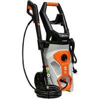 Мойка высокого давления ELAND RE-200 PRO - Превью изображения №5 — Интернет-магазин 55texno.by