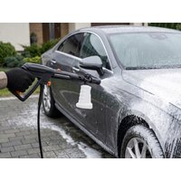 Мойка высокого давления ELAND RE-200 PRO - Превью изображения №10 — Интернет-магазин 55texno.by