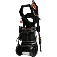 Мойка высокого давления ELAND RE-200 PRO - Превью изображения №4 — Интернет-магазин 55texno.by