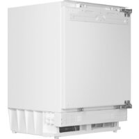 Мини-холодильник MAUNFELD MBL88SWGR Inverter - Превью изображения №5 — Интернет-магазин 55texno.by