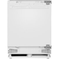 Мини-холодильник MAUNFELD MBL88SWGR Inverter - Превью изображения №3 — Интернет-магазин 55texno.by